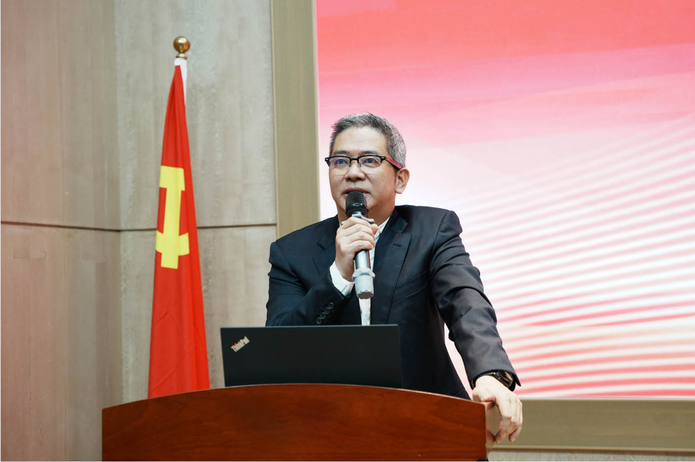 888集团(中国区)官方网站-Welcome欢迎光临