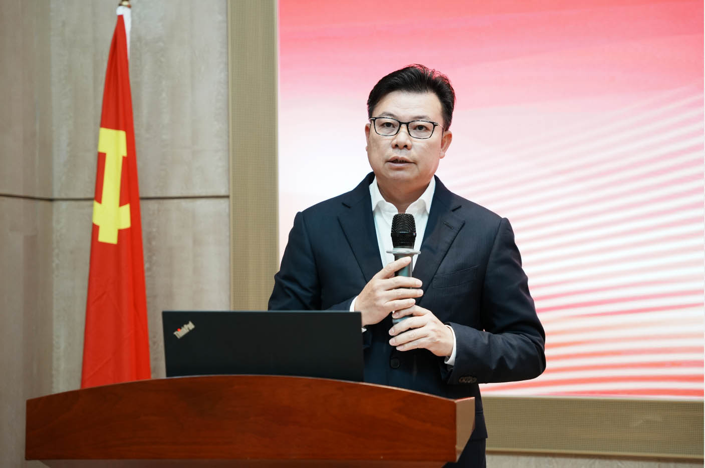 888集团(中国区)官方网站-Welcome欢迎光临
