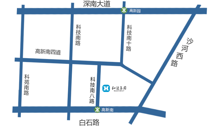 888集团(中国区)官方网站-Welcome欢迎光临