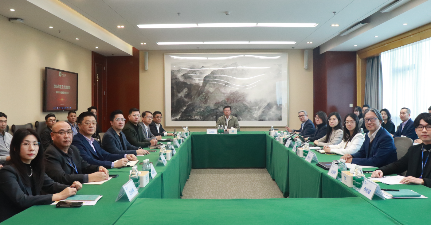 888集团(中国区)官方网站-Welcome欢迎光临